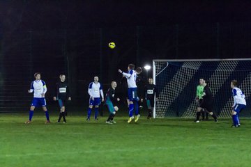 Bild 182 - A-Junioren FSG BraWie 08 - SV Henstedt-Ulzburg : Ergebnis: 2:3